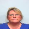Mugshot of RENITA HARDY STRATTON