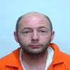 Mugshot of JONATHAN RICHARD BROWNE
