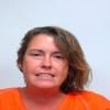 Mugshot of RHIANNON ELAINE CARVALHO