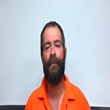 Mugshot of RICHARD RAY BRINA