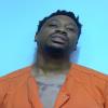 Mugshot of SYLVESTER JR BRYANT