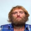 Mugshot of WILLIAM HOWARD HUNT
