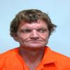 Mugshot of WILLIAM THOMAS BEVERIDGE
