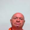 Mugshot of JEFFERSON HOBDAY