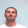 Mugshot of CHRISTOPHER DWIGHT CASHMAN