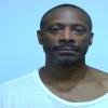 Mugshot of HERMAN THOMAS