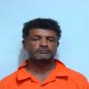 Mugshot of JAMES LITTLEHAWK BELL