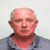 Mugshot of CALVIN HENRY EVANS