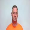Mugshot of NICHOLAS MICHAEL CONNIFF