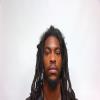 Mugshot of QUINNTON T LEVEN