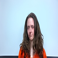 Mugshot of LINDSEY NICOLE SMITHART