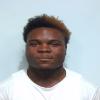 Mugshot of OMARION DEVON JONES