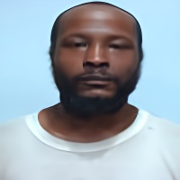 Mugshot of TORRENCE JERIC LAWRENCE