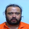 Mugshot of JUAN CARLOS MARTINEZ