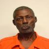 Mugshot of ROBERT LEWIS SNEED