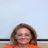 Mugshot of TRACIE LANAE BRANNAN