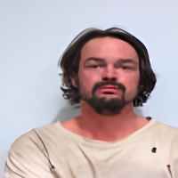 Mugshot of BEAU GARRETT YARBROUGH