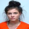 Mugshot of KAYLINA ROSE GALVAN
