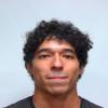 Mugshot of JOSE EDUARDO OCAMPO-PAREDES