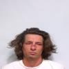 Mugshot of ZACHERY ANTHONY CALDERIN