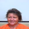 Mugshot of TINA DENISE SAWYER