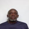 Mugshot of DEONTAYE ALANE WILLIAMS