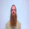 Mugshot of CHRISTOPHER ADAM KEEN