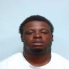 Mugshot of DE MARIUS JE WON THOMPSON