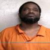 Mugshot of TOBEY TIFFON FITCHETT