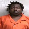 Mugshot of MARIO PURCELL SHINE