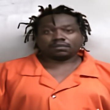 Mugshot of MARIO PURCELL SHINE
