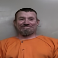 Mugshot of CRAIG ALAN MILLER