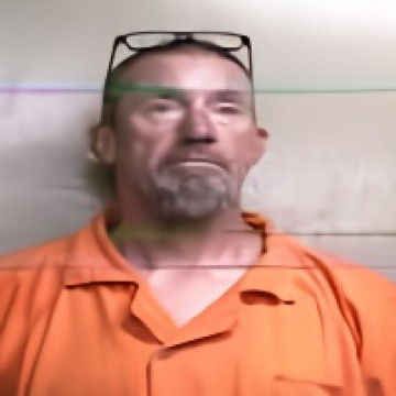 Mugshot of CRAIG ALAN MILLER