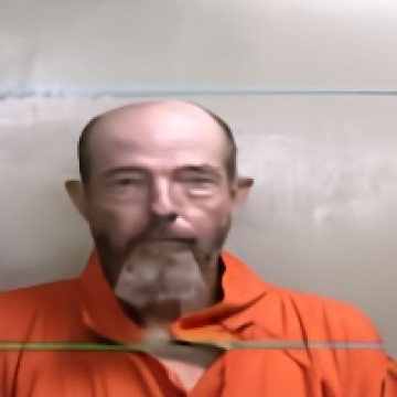 Mugshot of LARRY WADE VONSTEIN