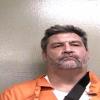 Mugshot of EDUARD LEVERETT LILLIOTT