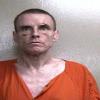 Mugshot of WILLIAM JACKSON ADAMS