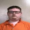 Mugshot of MICHAEL ASHTON SCHIFFHAUER
