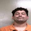 Mugshot of NICHOLAS JAMES WHITAKER
