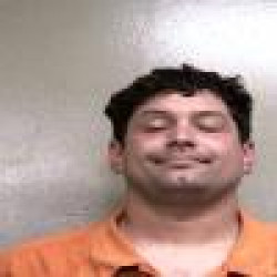Mugshot of NICHOLAS JAMES WHITAKER