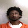 Mugshot of JAYDAN KYRESE JACKSON