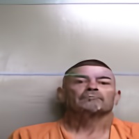 Mugshot of ANDREW SORRELL FERGUSON