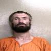 Mugshot of JOSEPH JOHN MOTZER