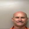 Mugshot of JAMES EDWARD GRIFFIN