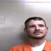 Mugshot of EDDIE NELSON ROBERTS