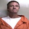 Mugshot of JONAH BUDDY PARKER