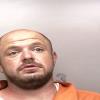 Mugshot of RYAN JAMES FERRIS