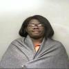 Mugshot of SHAMIREIA DANIELLE JACKSON