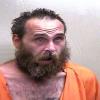 Mugshot of ALAN G WHITE