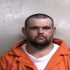 Mugshot of JAMES HAROLD BLOCKER