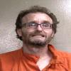 Mugshot of JOSHUA WILLIAM BUCHANAN
